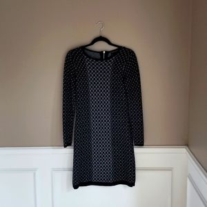 Cynthia Rowley Dress